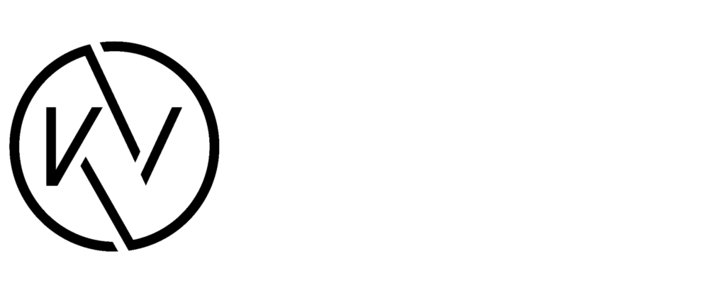 Kho Rượu